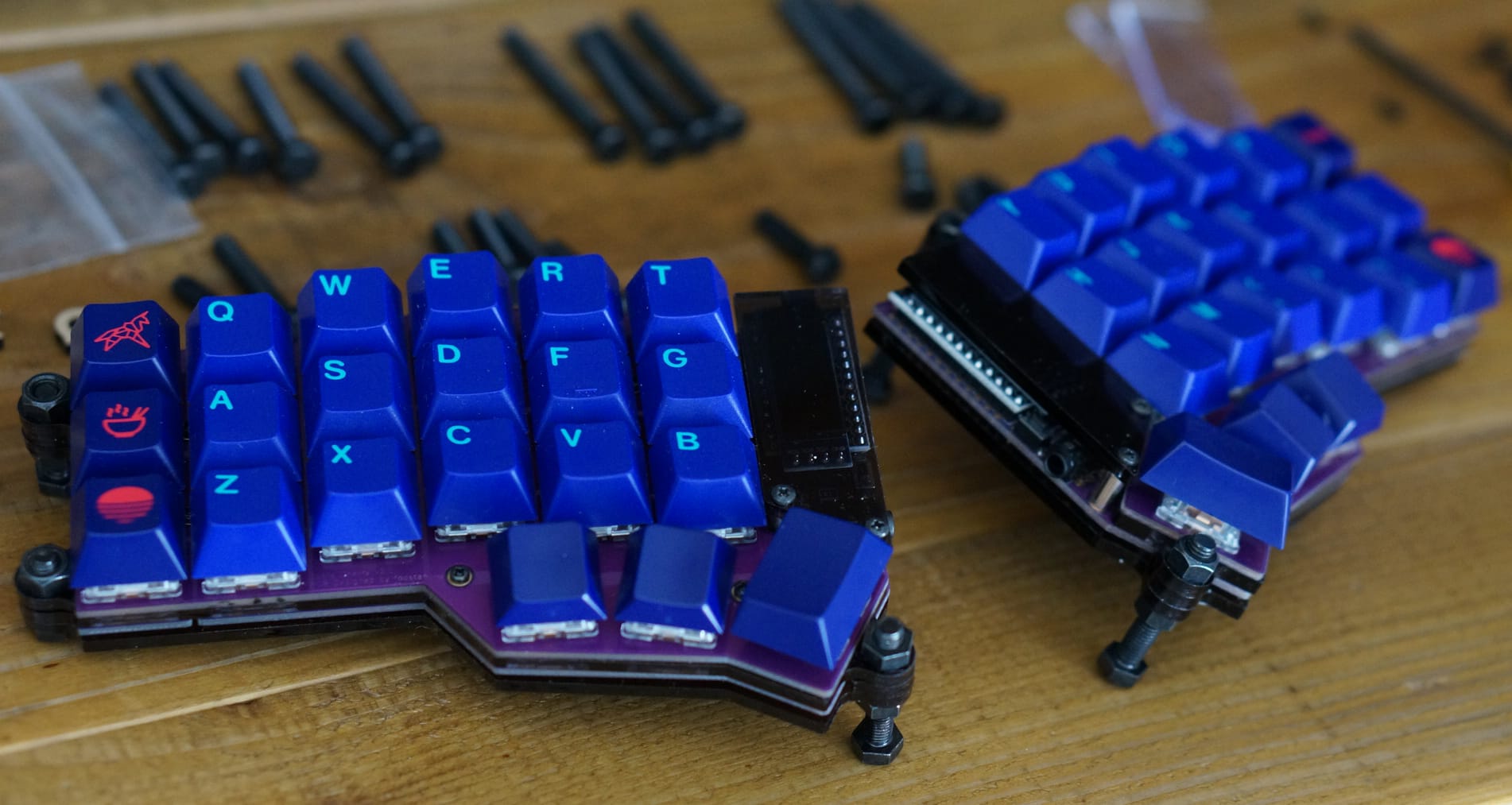 corne-cherry v2